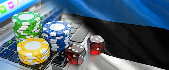Вход на официальный сайт Sykaaa Casino